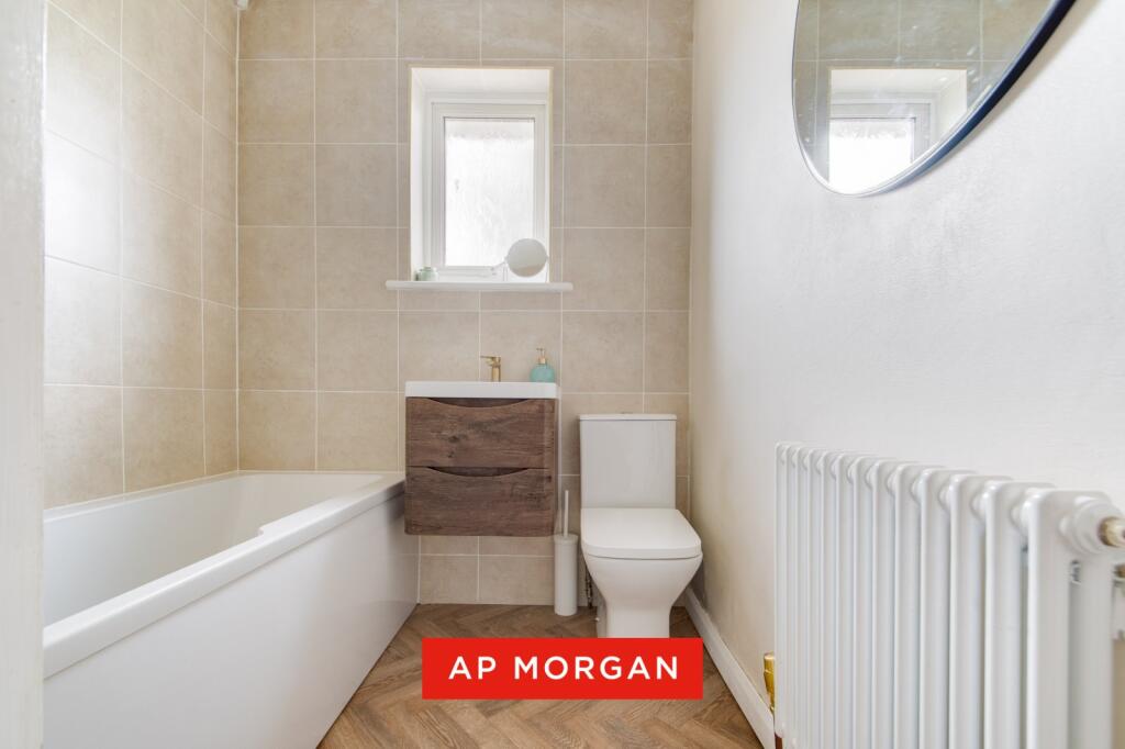 Additional image 11 of Thurlestone Road, Birmingham, B31