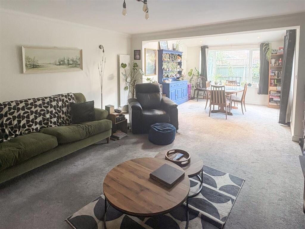 House in Arun, Toddington, Littlehampton - View 4