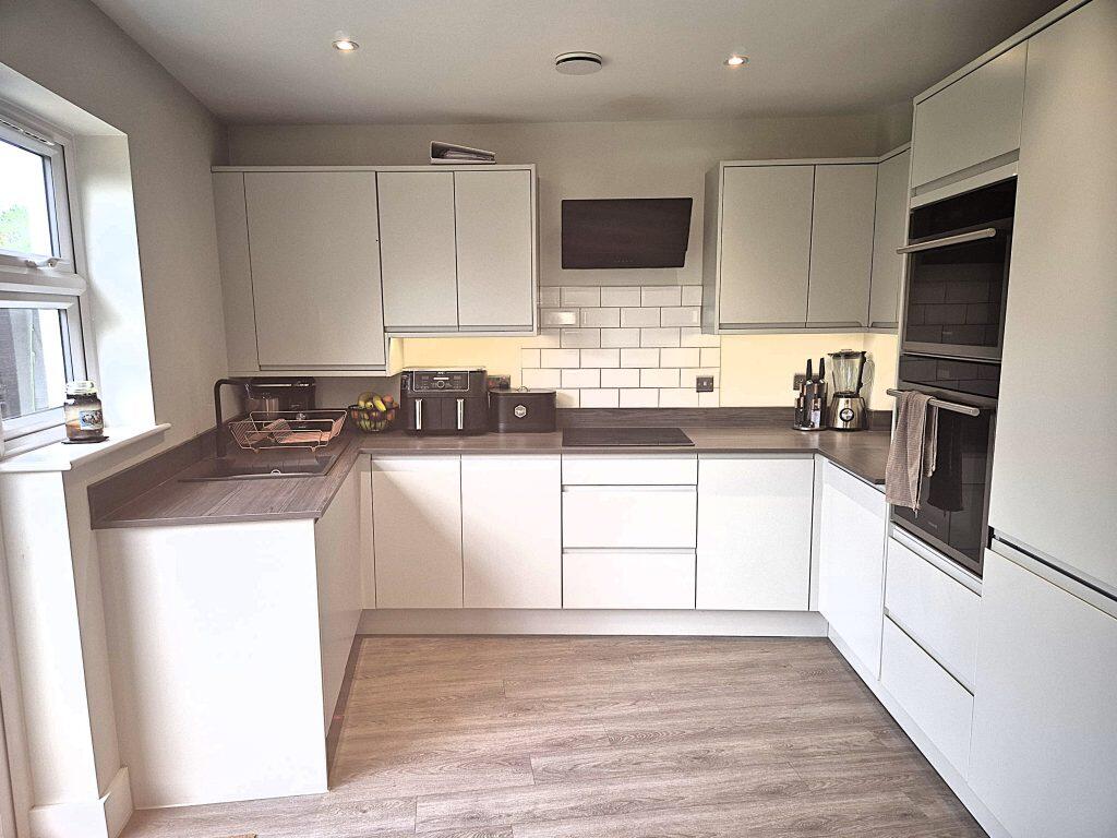 House in Southampton - View 4