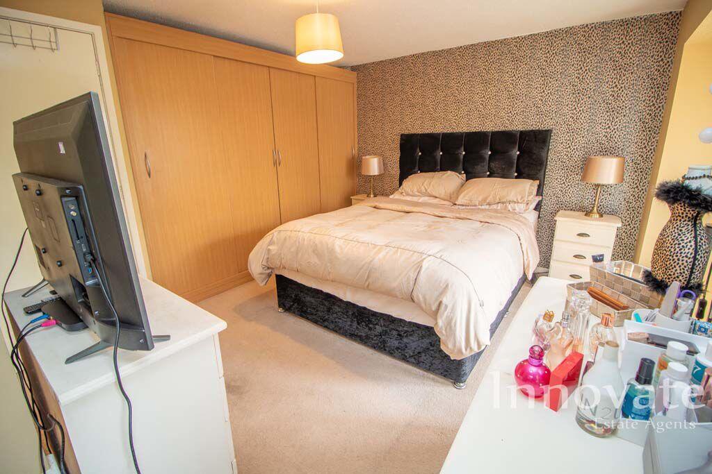 Additional image 8 of Beatrice Walk, Oldbury