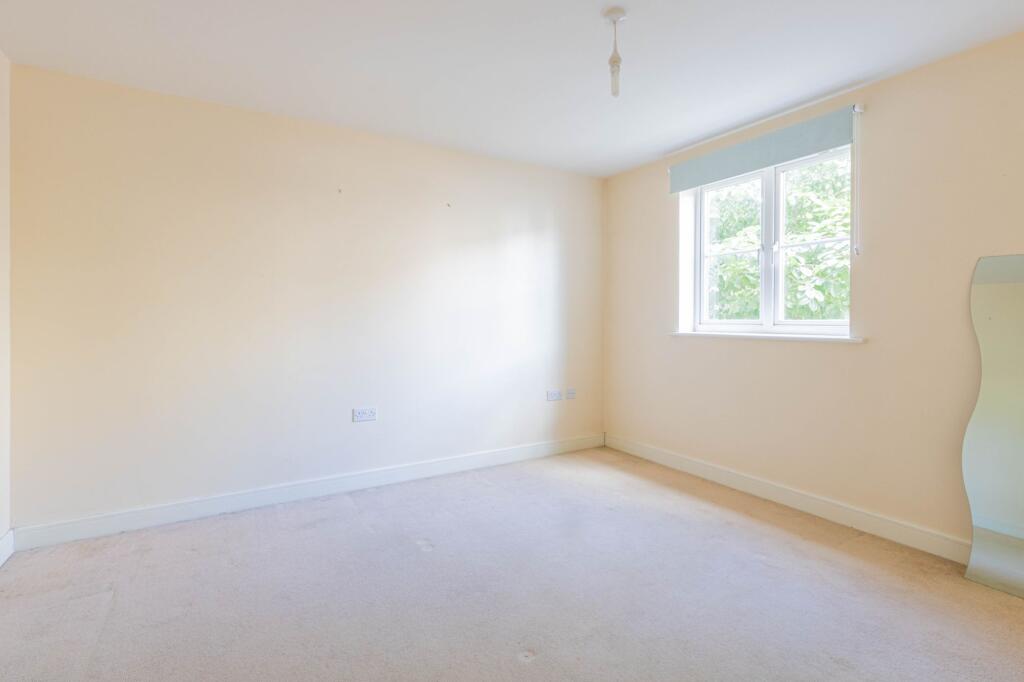 Apartment in Colchester, Myland, Mile End - View 5