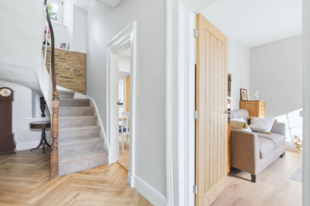House in Ramsey - View 5