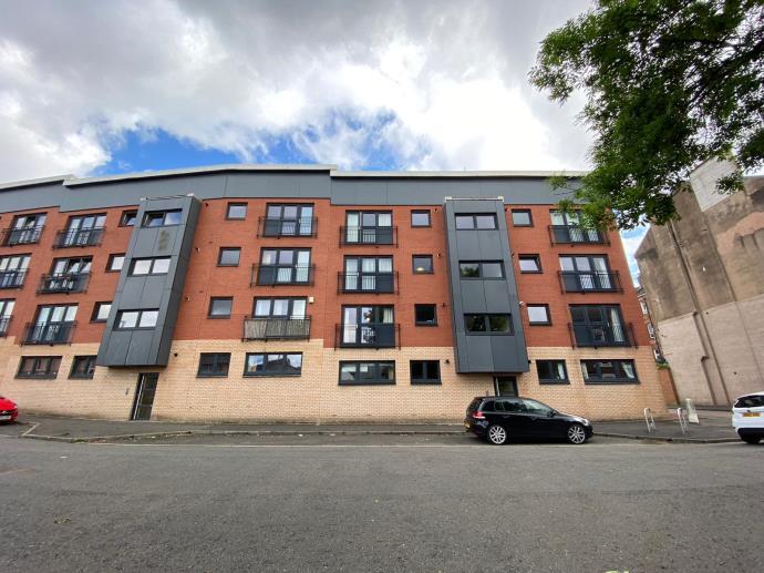 Main image of property: Avenuepark Street 3/2 at 63, G20