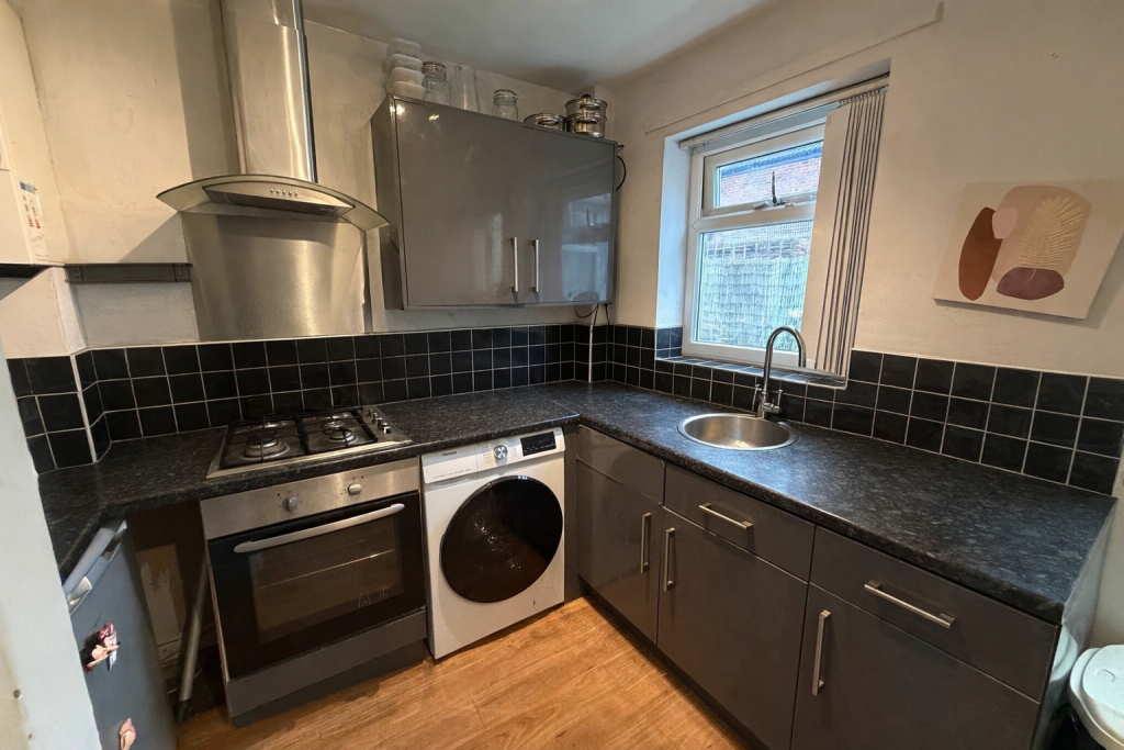 Main image of property: Bianca Street, L20