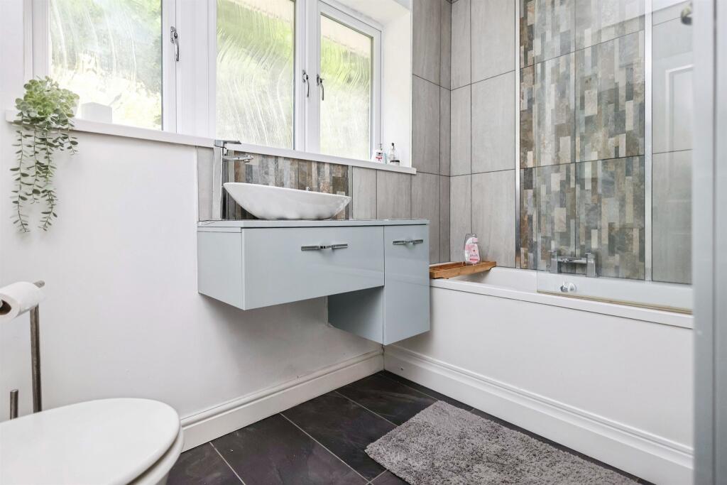 Additional image 2 of Wentworth Way, Harborne, Birmingham