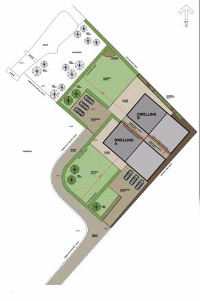 Poss amended plan