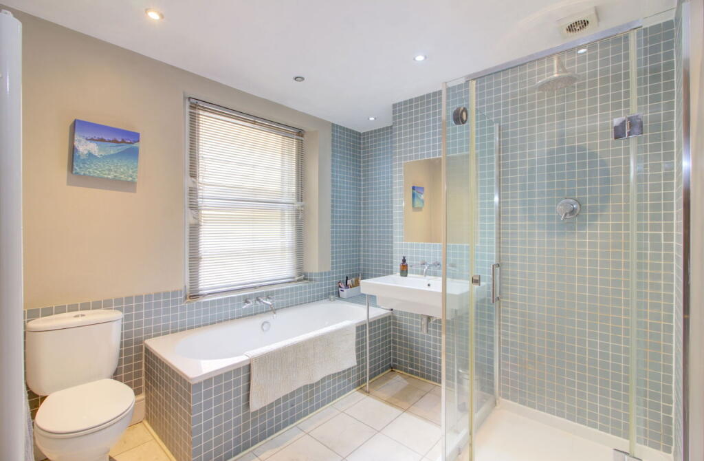 Additional image 9 of Alexandra Road, Bath, BA2 4PW