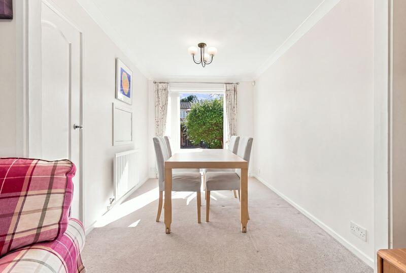 House in Enfield - View 4