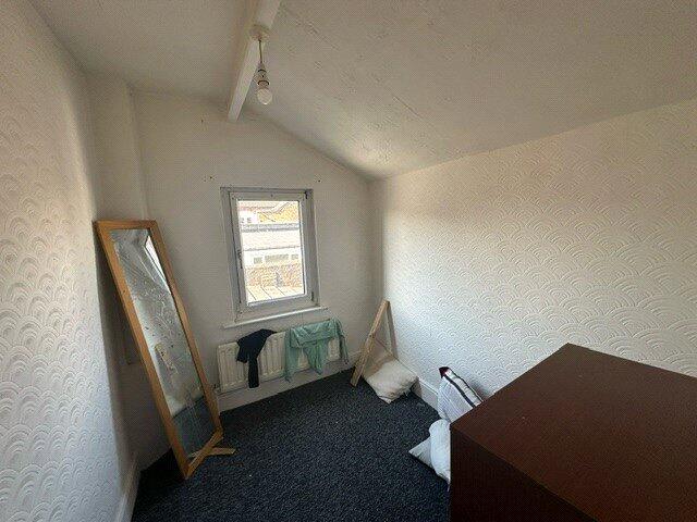 House in Stockton-on-Tees - More