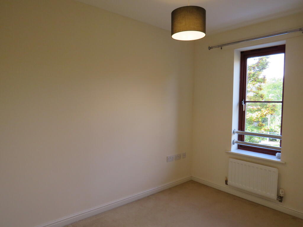 House in Reading - View 5