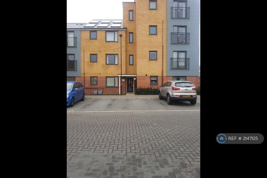 Property photo 8