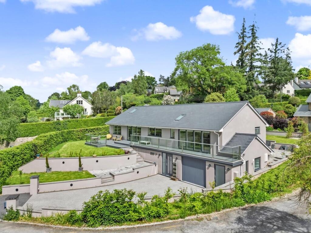 Main image of property: Chagford, Devon