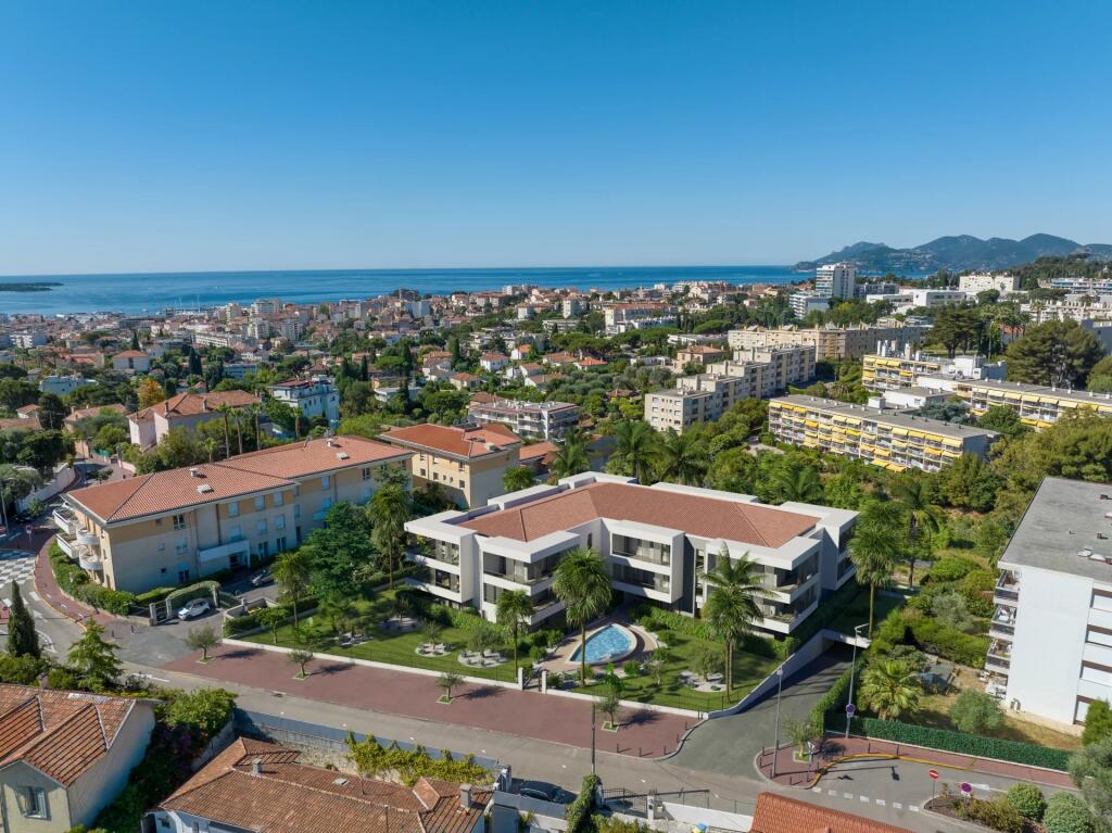 Main image of property: Provence-Alps-Cote d`Azur, Alpes-Maritimes, Cannes