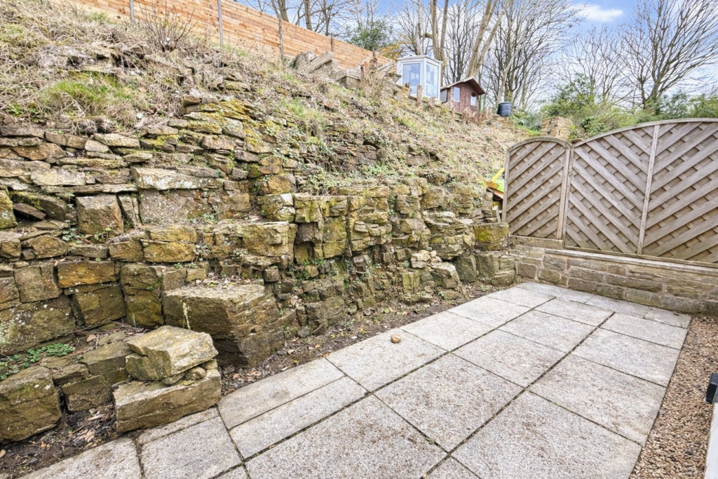 Additional image 6 of Aireville Rise, Bradford, BD9