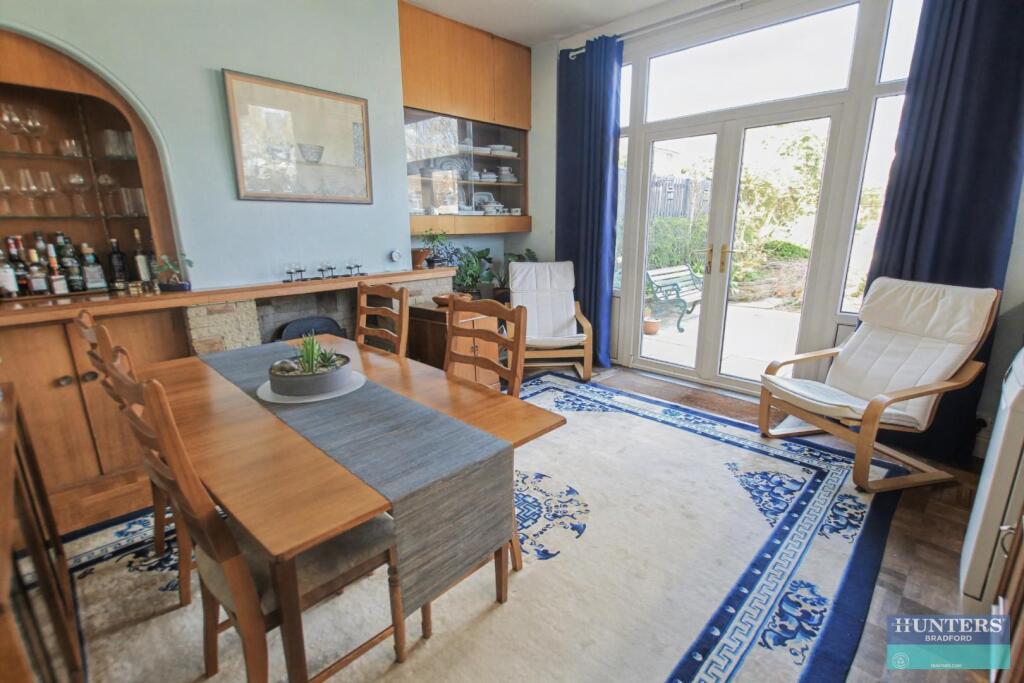 Additional image 6 of Abb Scott Lane Low Moor, Bradford, BD12 0EN