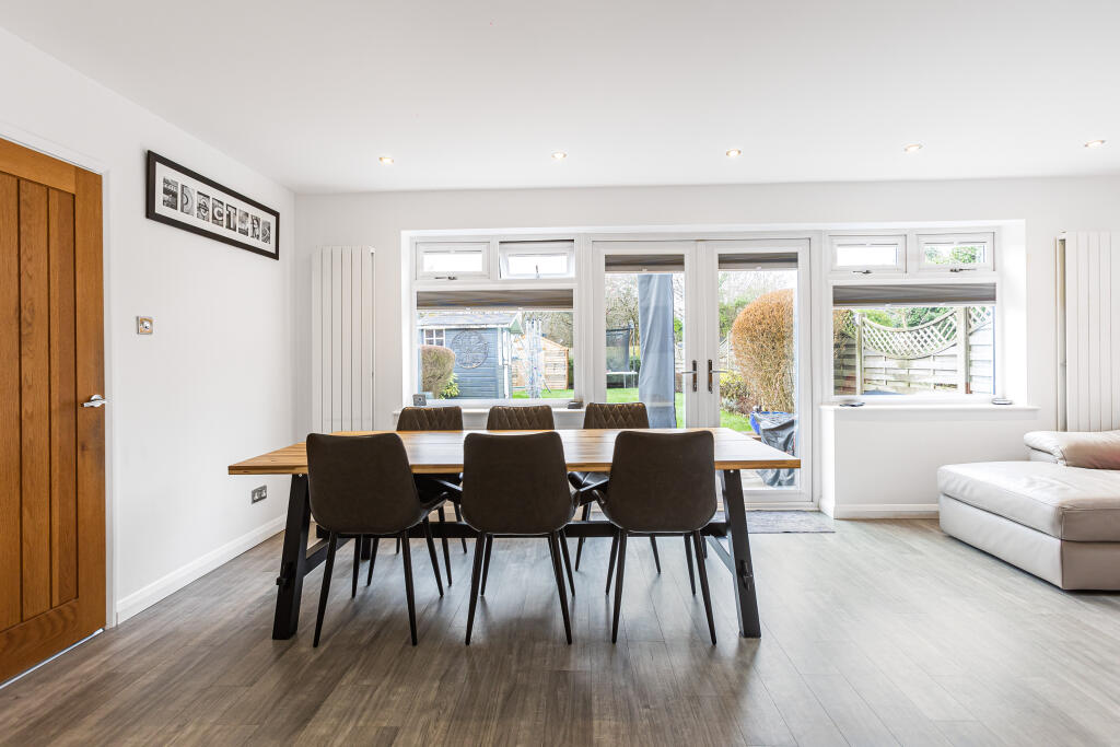 Carve Ley, Welwyn Garden City, AL7 photo 4