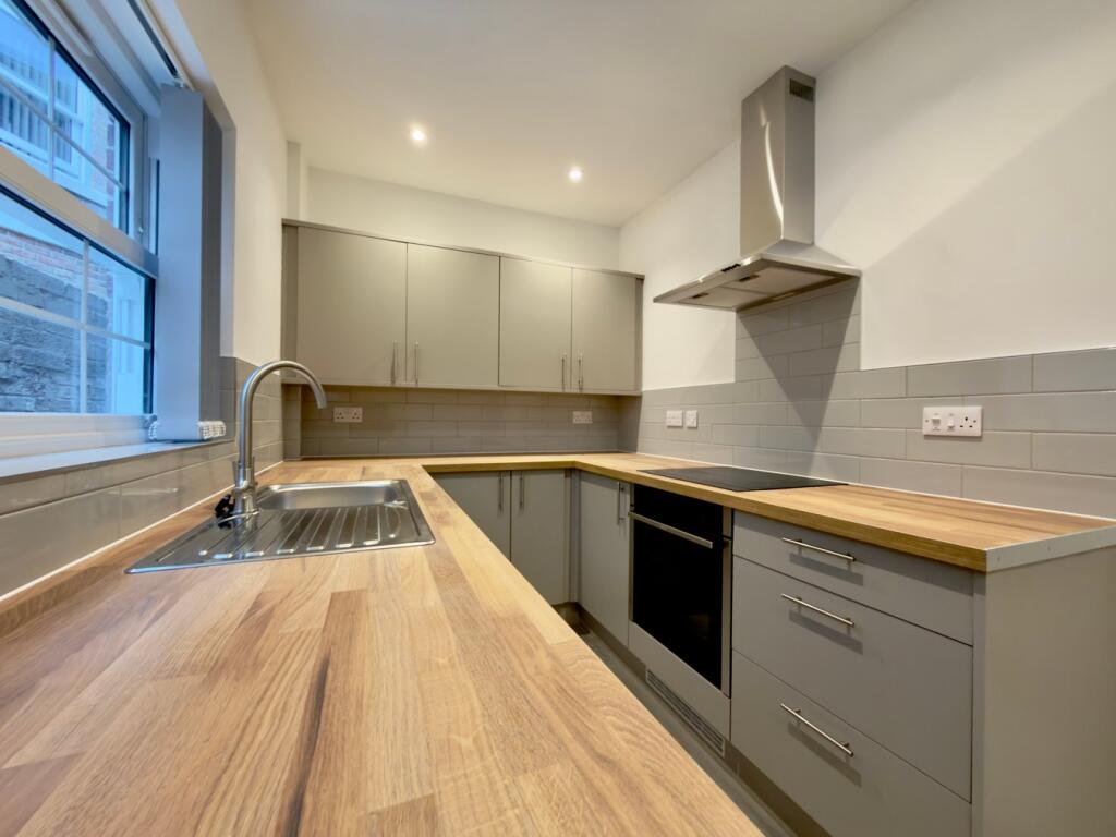 Main image of property: Esrun Court, , King's Lynn, PE30