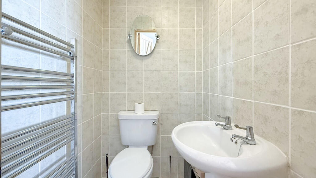 Additional image 14 of Whitecroft, Dilton Marsh