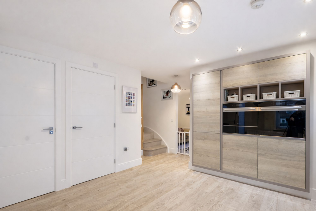 Arable Road, Stockton-On-Tees, TS19 photo 4