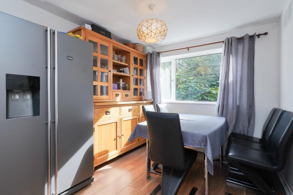 House in Coventry - View 3