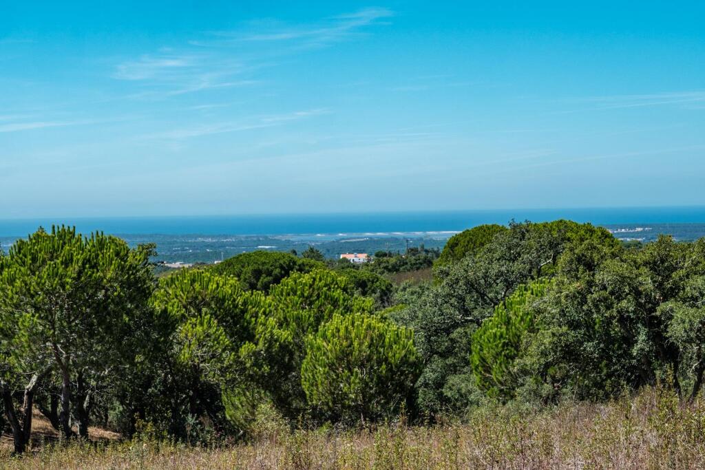 Main image of property: Setúbal, Santiago do Cacém