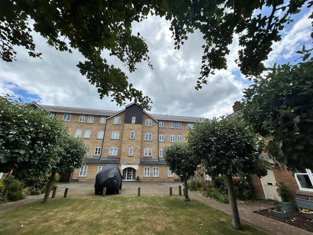 Main image of property: West Allington, Bridport