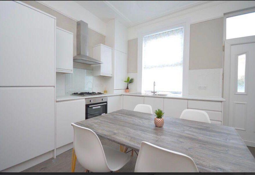 Main image of property: St Michaels Lane, Leeds