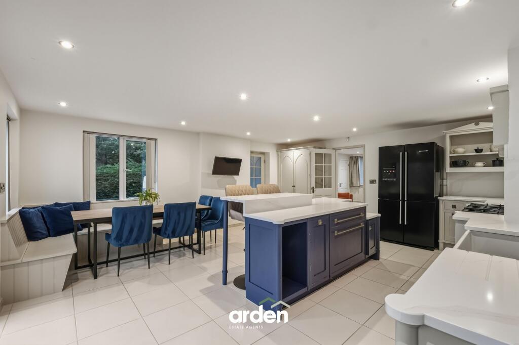 Additional image 4 of Alcester Road, Burcot, B60