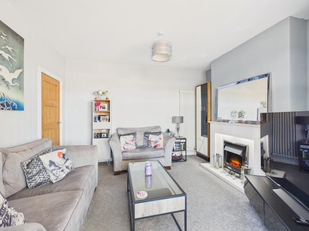 House in Hull, Kingston upon Hull - More