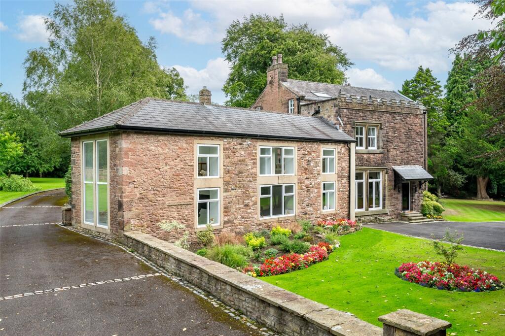 Additional image 57 of Links Lane, Pleasington, BB2