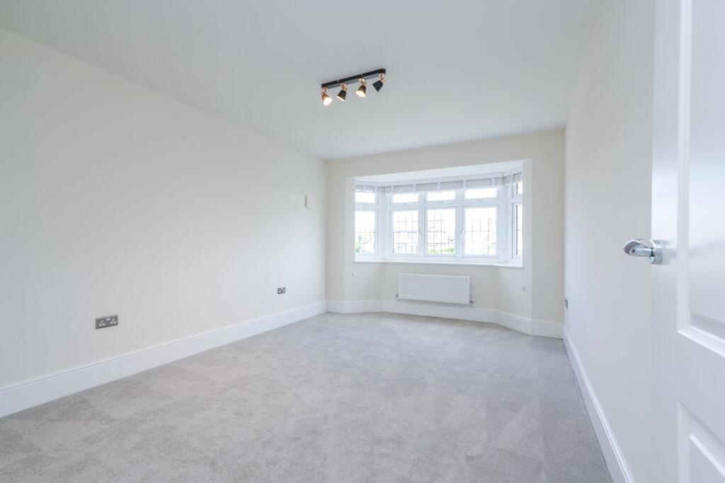House in Coventry - More