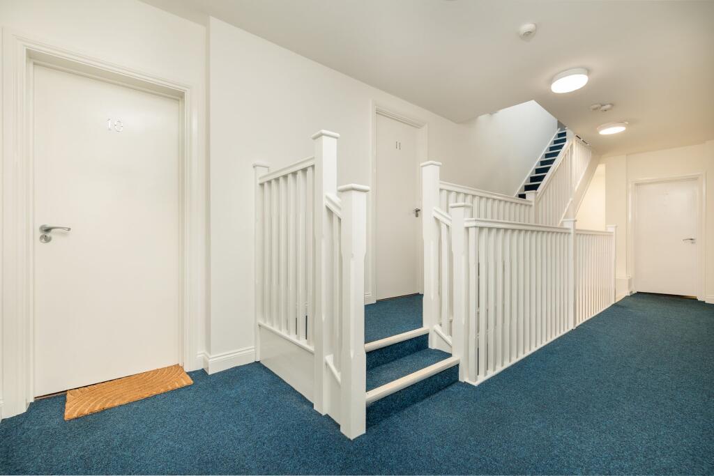 High Street, Long Eaton, NG10 photo 2