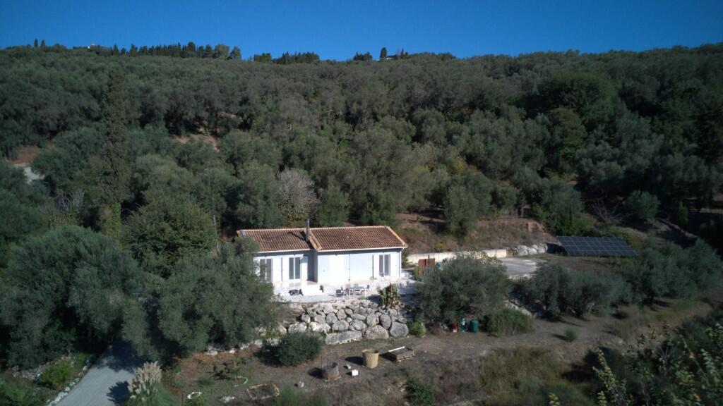 Main image of property: Agios Georgios Pagon, Corfu, Ionian Islands