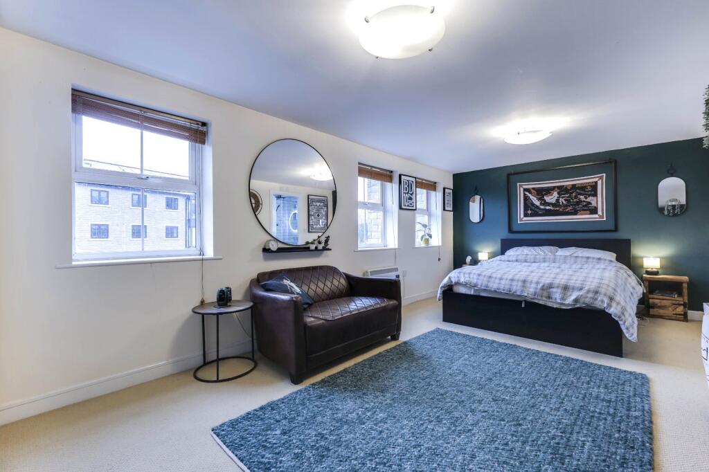 Additional image 9 of Waters Walk, Apperley Bridge, Bradford, West Yorkshire, BD10