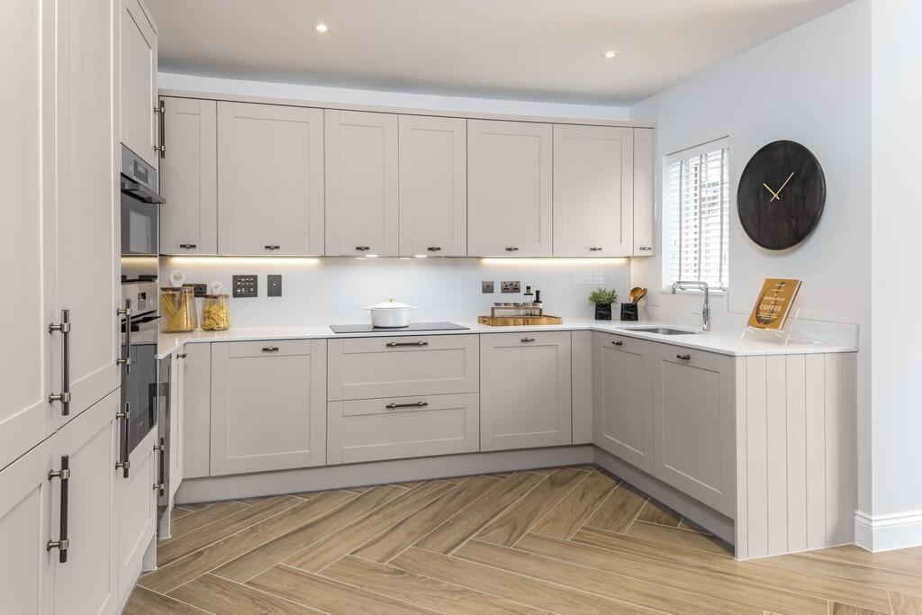 House in Slough - View 3