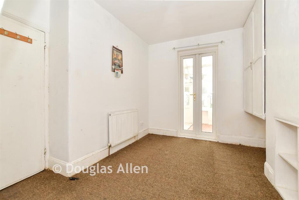 Main image of property: Stokes Road, London