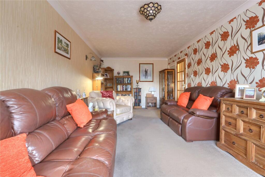 Sandringham Road, Lingdale photo 4