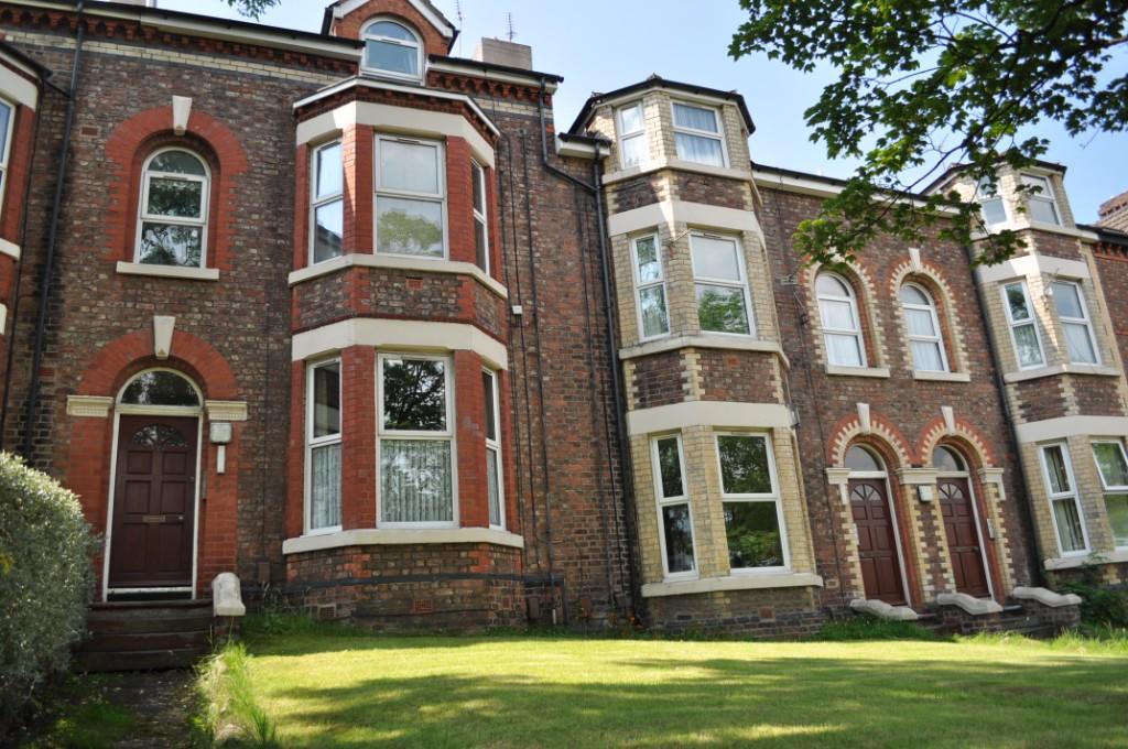 Main image of property: Whetstone Lane,Tranmere,Birkenhead,CH41