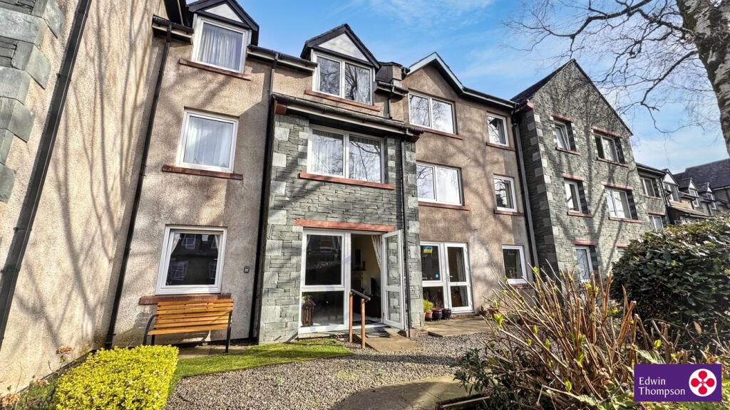 Main image of property: Eskin Street, Keswick, CA12