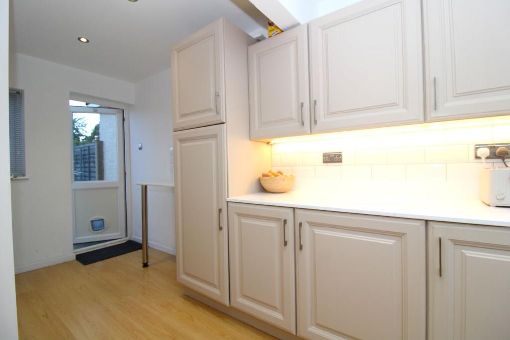 House in Stevenage - View 4