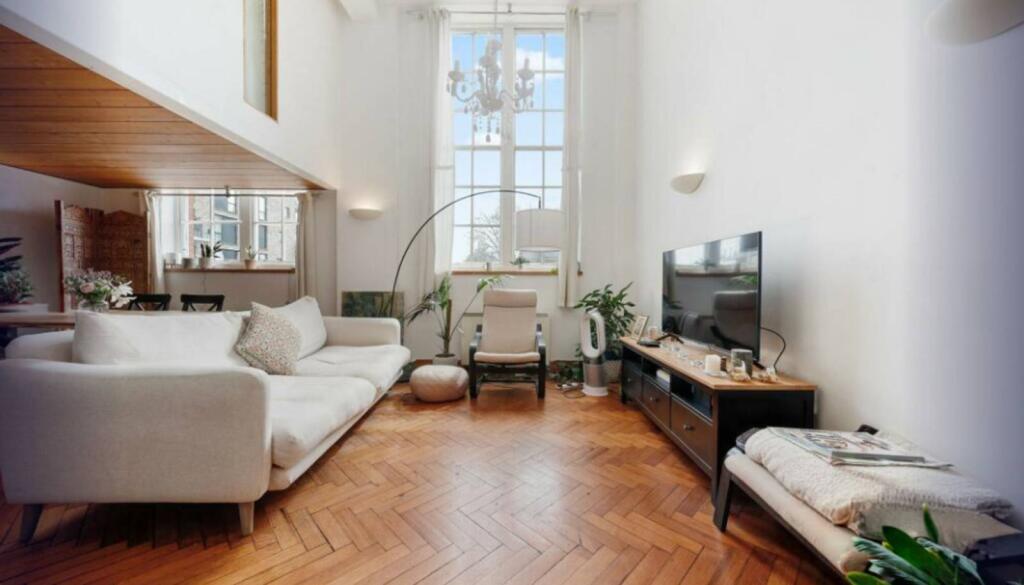 Main image of property: Albany Road, Walworth, London, SE5