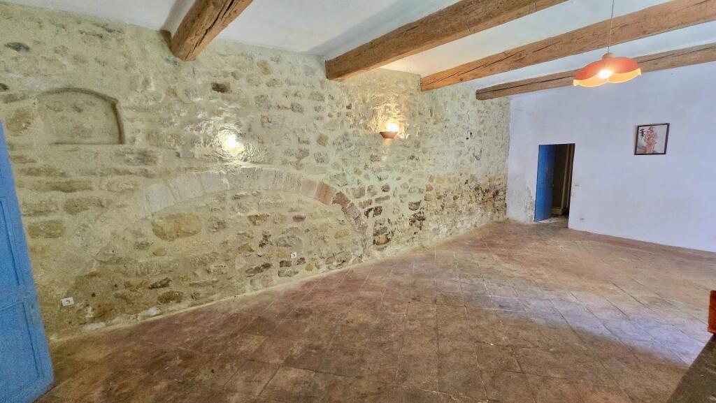 Main image of property: Languedoc-Roussillon, Hérault, Espondeilhan