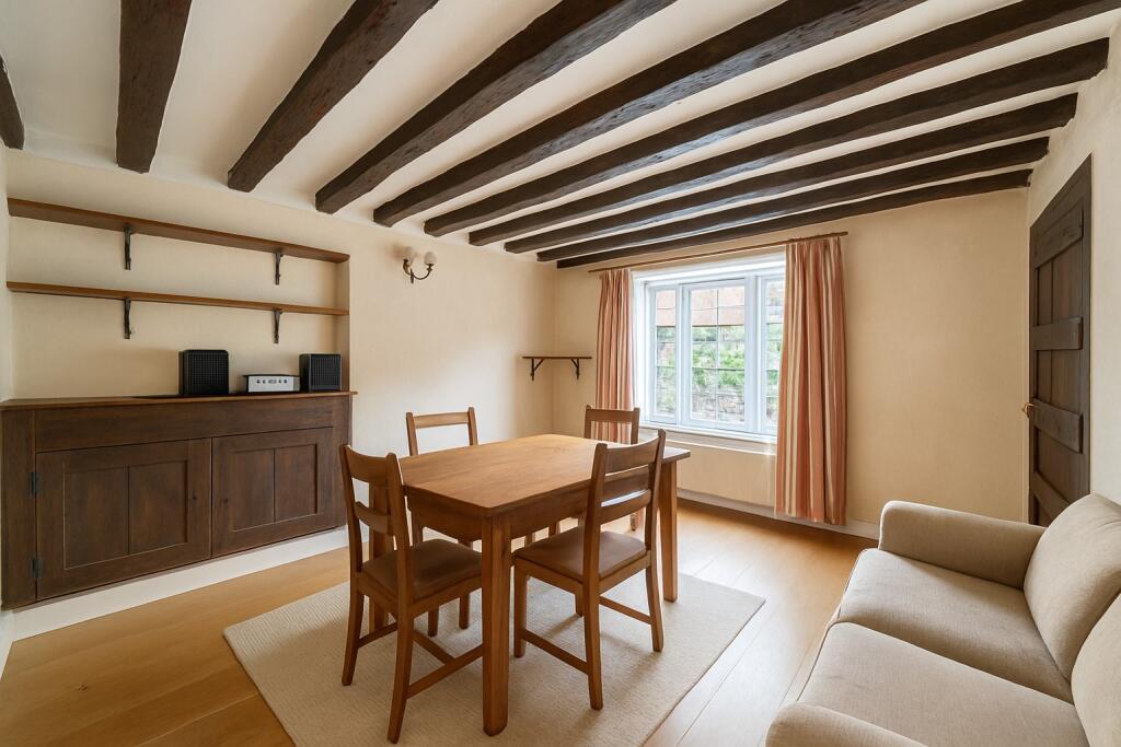 Haslemere Road, Liphook, GU30 photo 3