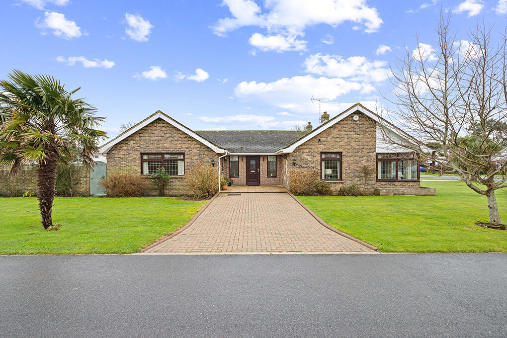 Main image of property: Priory Close, Aldwick Bay Estate, Aldwick, Bognor Regis, West Sussex, PO21