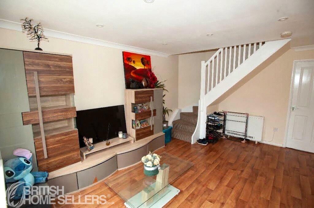 House in Peterborough - View 4