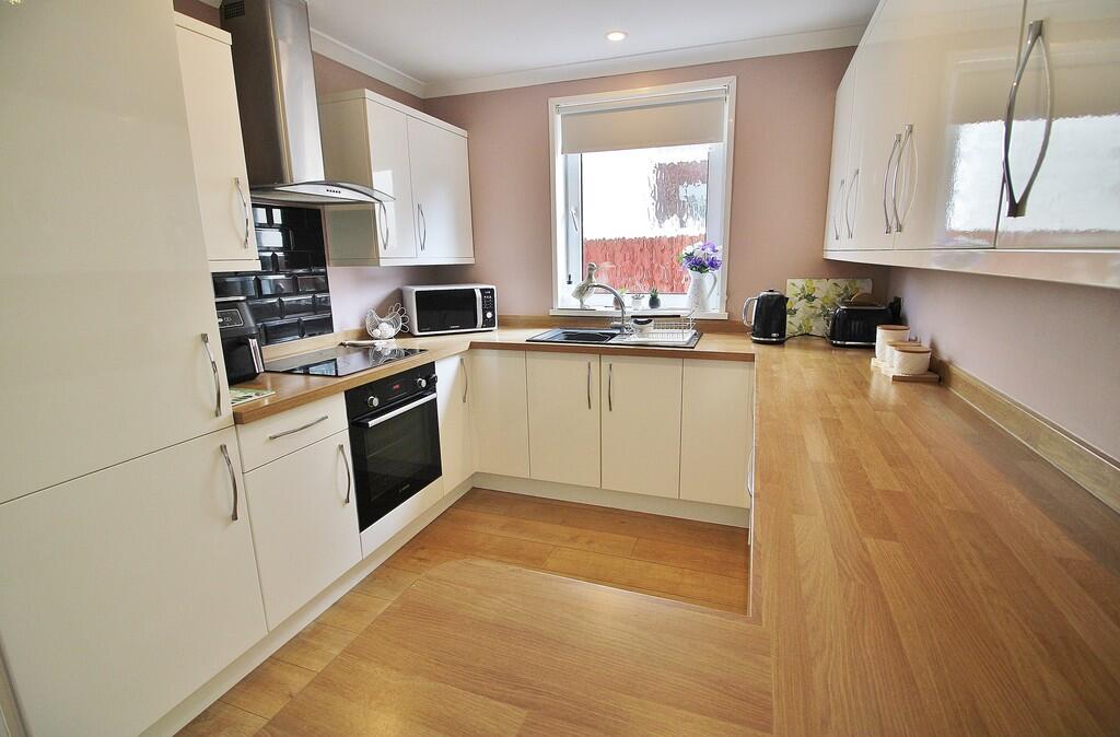 Frances Road, Purbrook photo 3