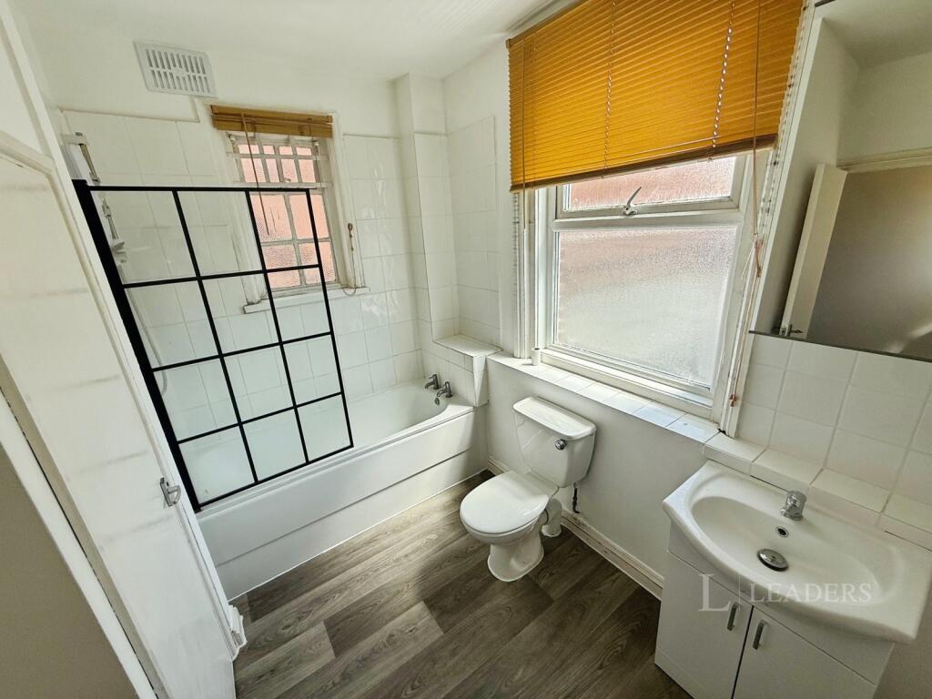 Main image of property: London Road, Portsmouth, Hampshire, PO2