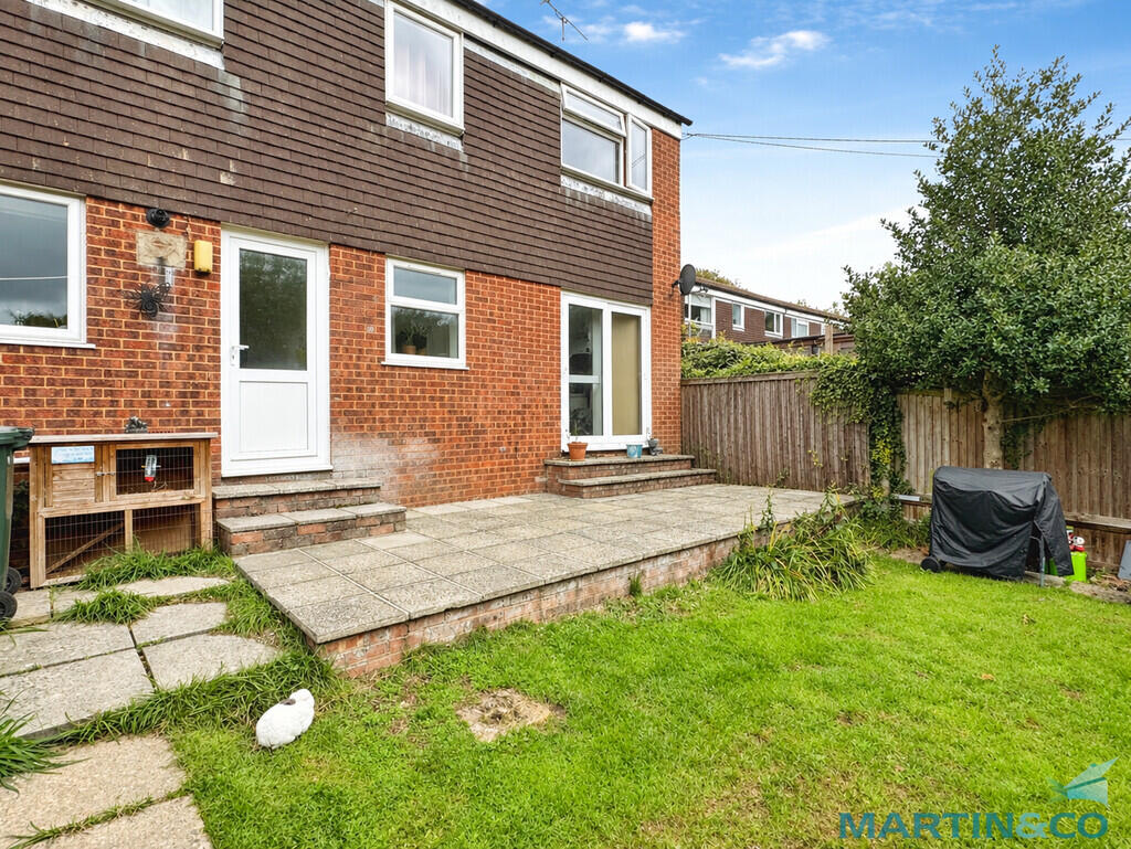 Property photo 8