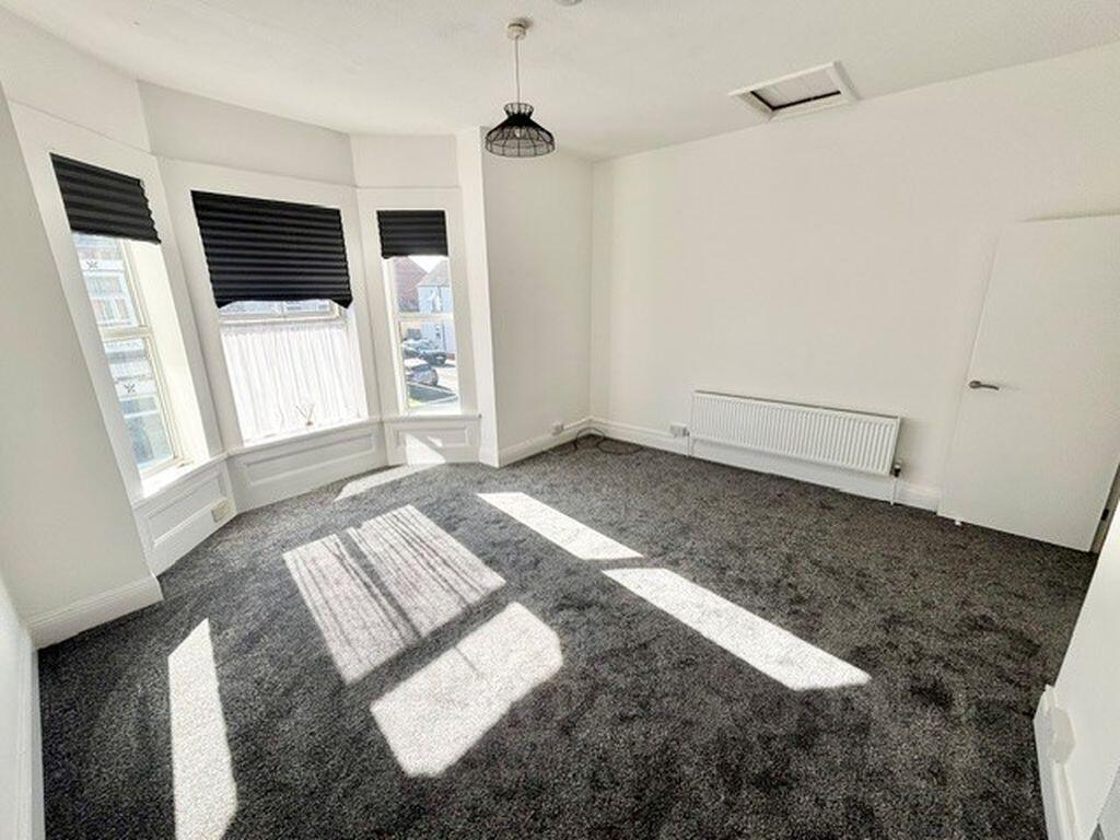Apartment in Norwich - View 5