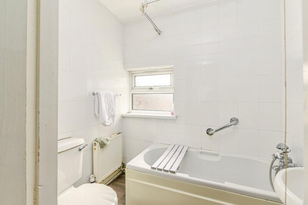 Additional image 9 of Yardley Green Road, Bordesley Green, Birmingham, B9